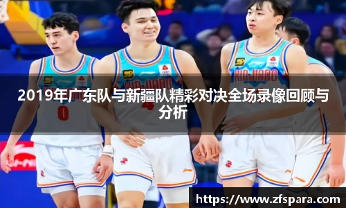 XK星空体育