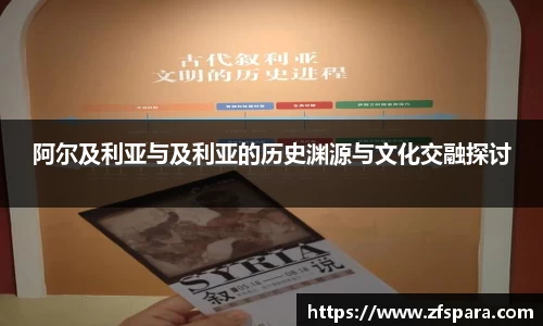 XK星空体育