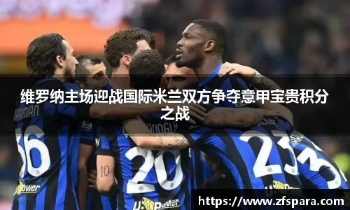 xk星空官方网站