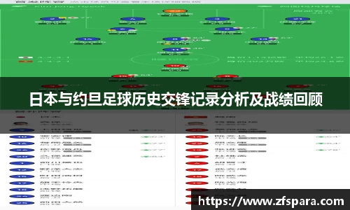 XK星空体育