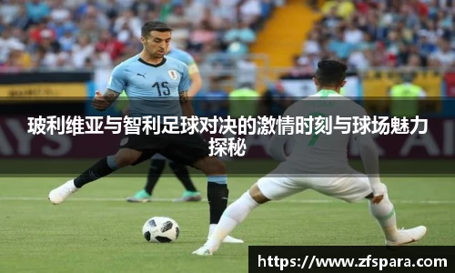 xk星空官方网