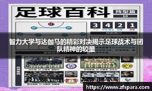XK星空体育
