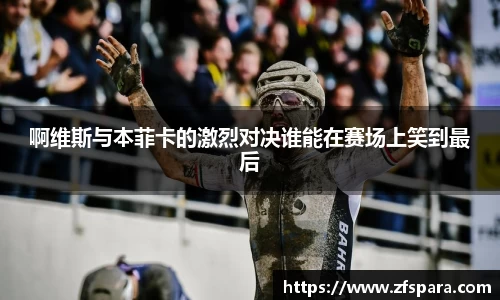 xk星空官方网站