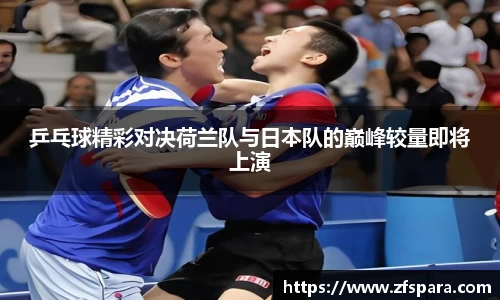 xk星空官方网站