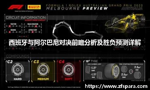 xk星空官方