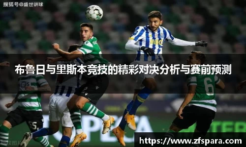 XK星空体育