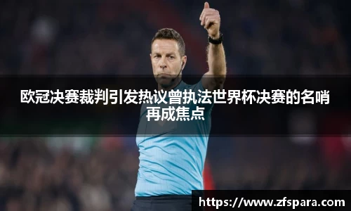 XK星空体育
