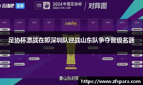 XK星空体育