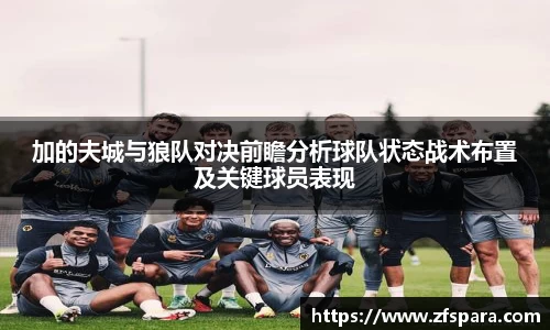 xk星空官方网站
