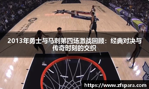 xk星空官方网站