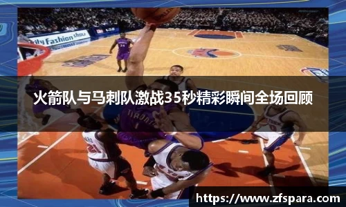 xk星空官方网站