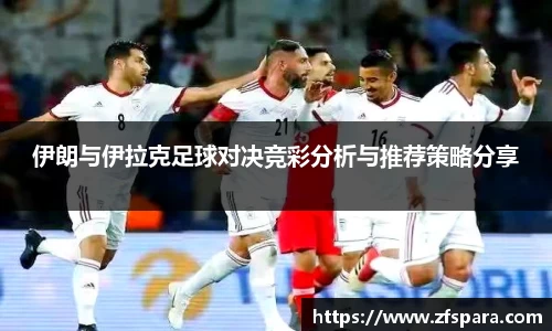 xk星空官方