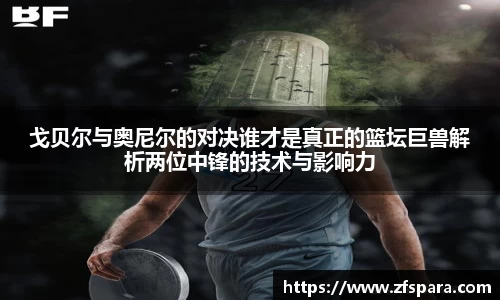 xk星空官方网