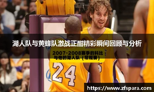 xk星空官方网站